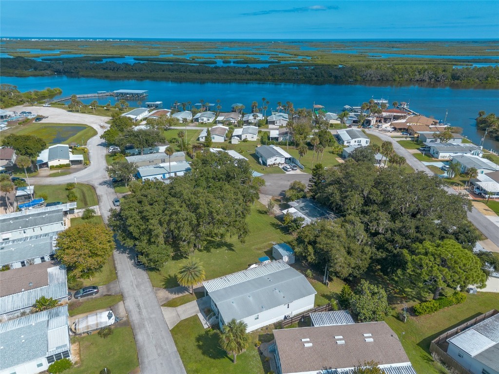 152 Red Bass Lane Edgewater FL 32141 V4945606 image36