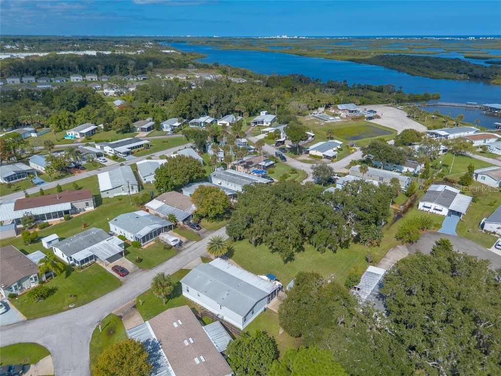 152 Red Bass Lane Edgewater FL 32141 V4945606 image38