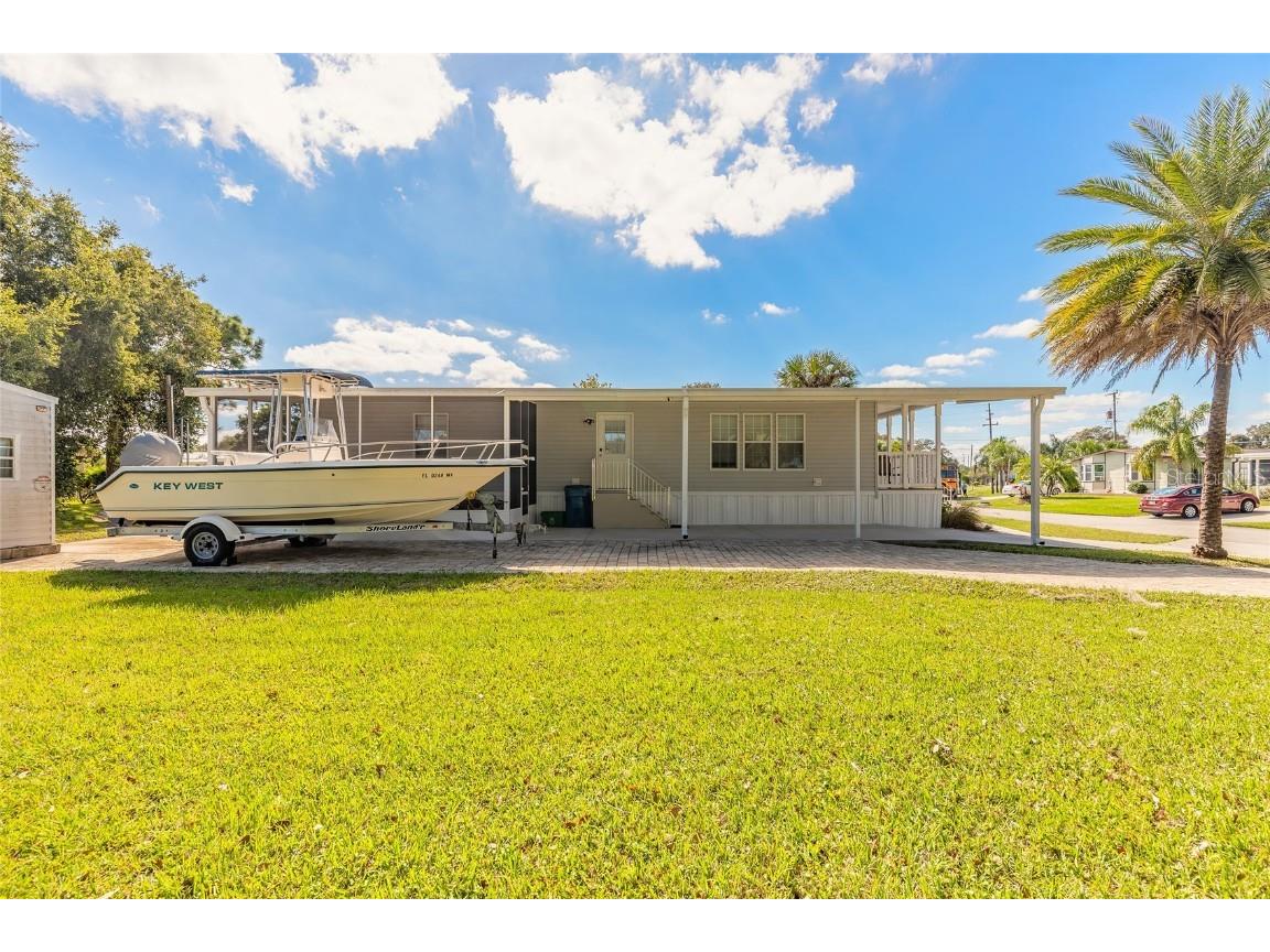 152 Red Bass Lane Edgewater FL 32141 V4945606 image4