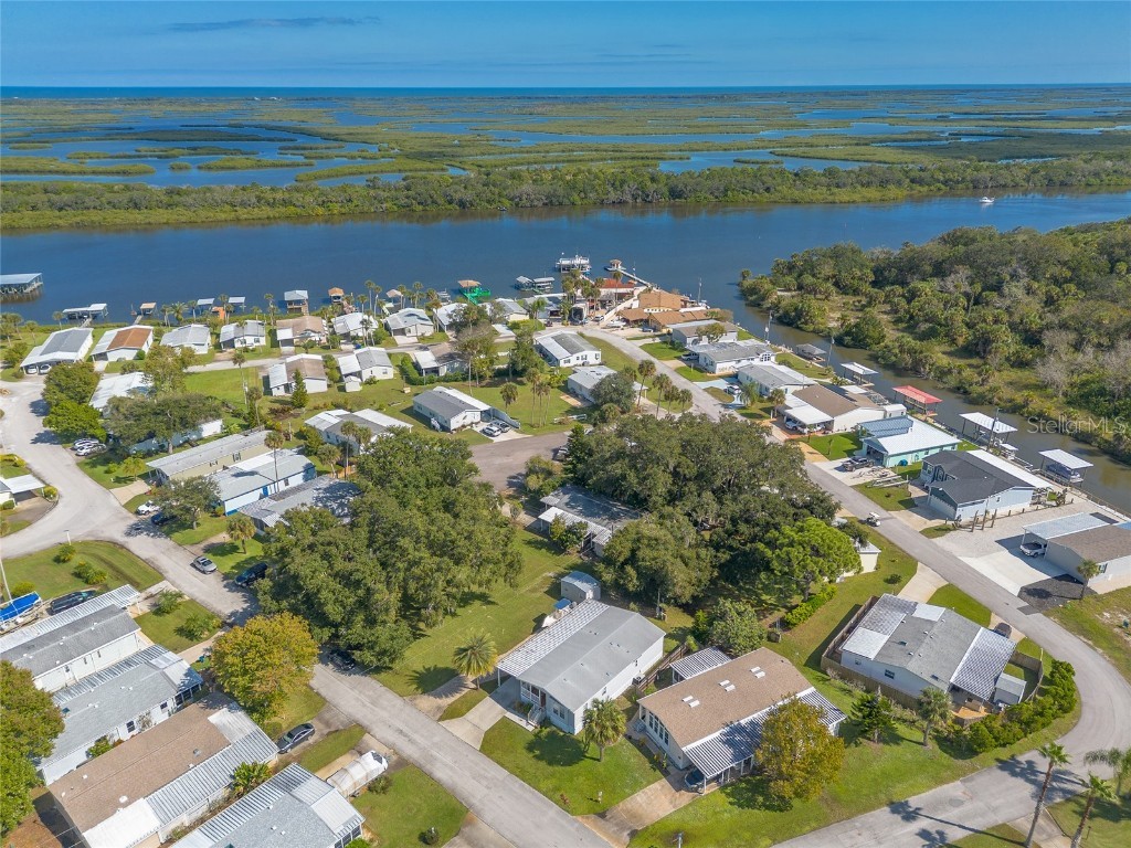 152 Red Bass Lane Edgewater FL 32141 V4945606 image43