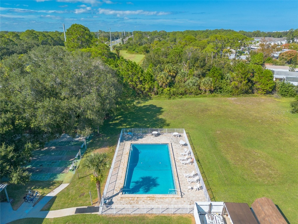 152 Red Bass Lane Edgewater FL 32141 V4945606 image46