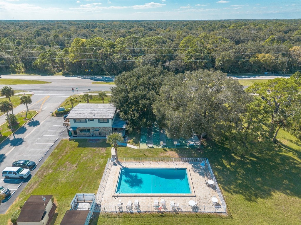 152 Red Bass Lane Edgewater FL 32141 V4945606 image47