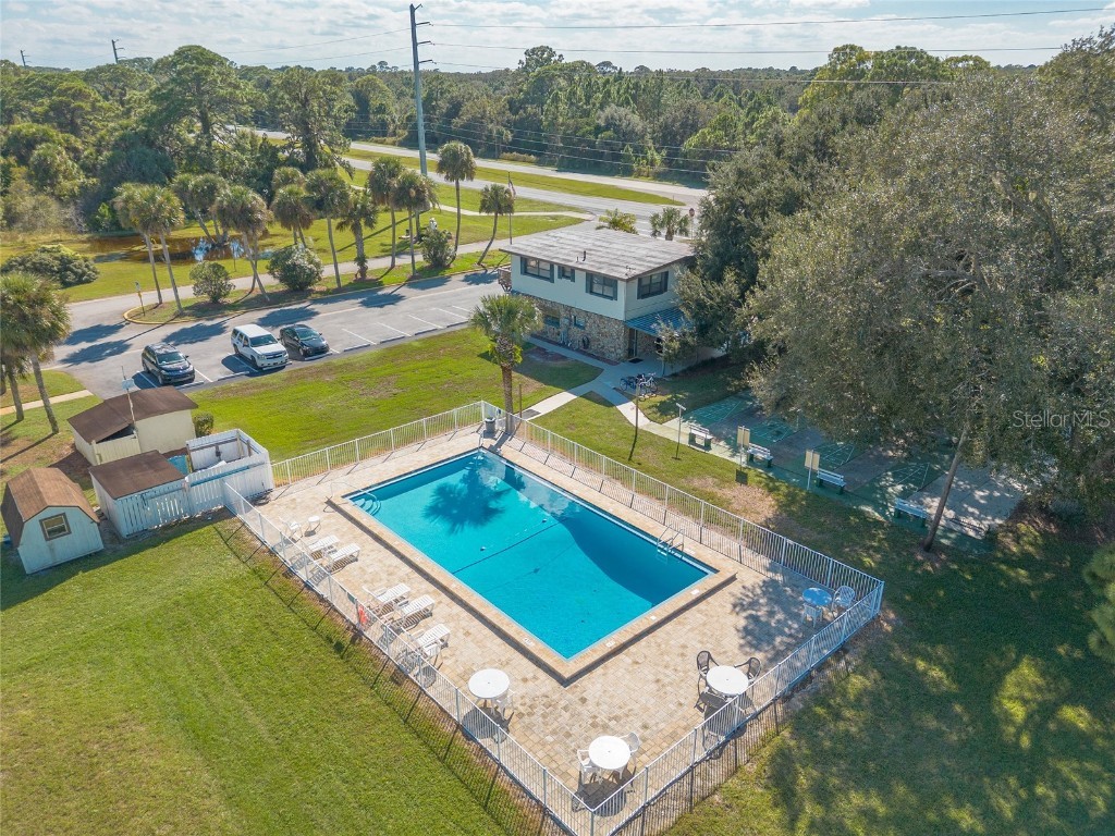 152 Red Bass Lane Edgewater FL 32141 V4945606 image48