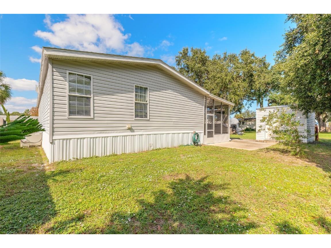 152 Red Bass Lane Edgewater FL 32141 V4945606 image6