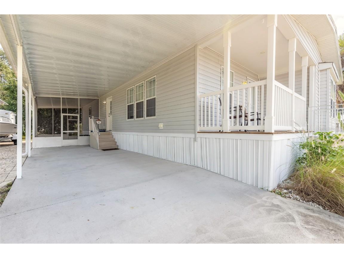 152 Red Bass Lane Edgewater FL 32141 V4945606 image7