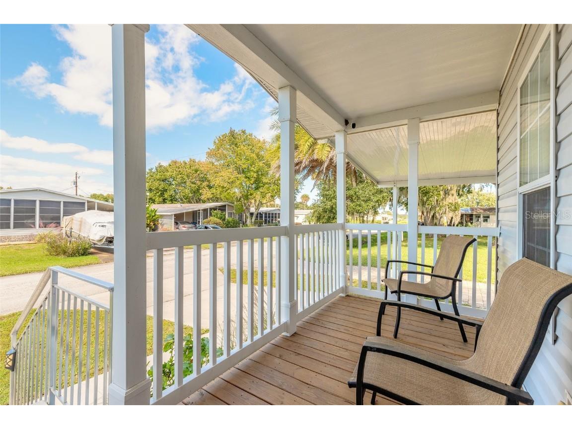 152 Red Bass Lane Edgewater FL 32141 V4945606 image8