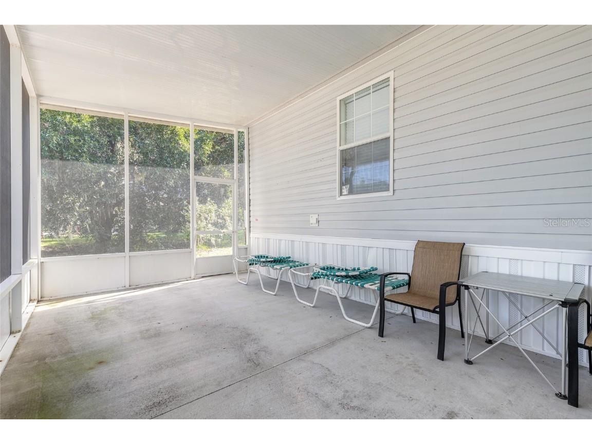 152 Red Bass Lane Edgewater FL 32141 V4945606 image9