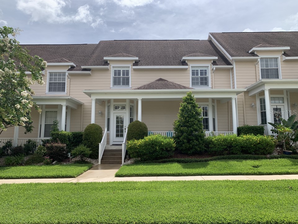 152 Riggings Way Clermont FL 34711 O6130838 image1