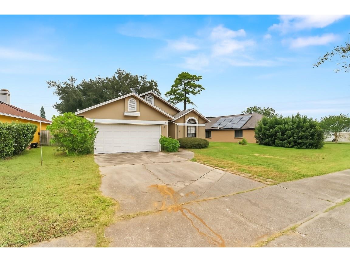 152 River Chase Drive Orlando FL 32807 O6360227 image1