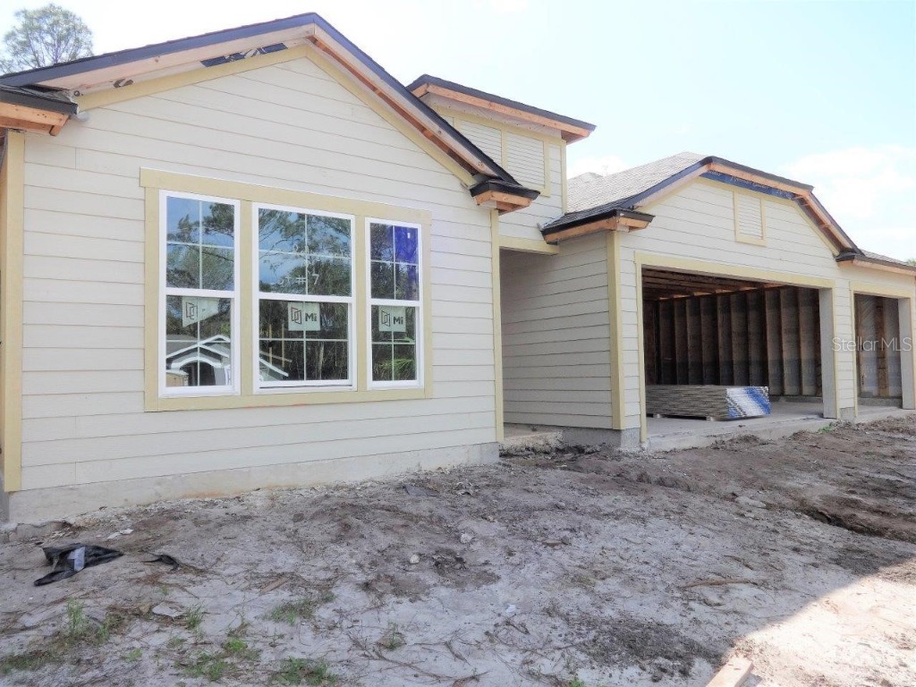 152 Rolling Sands Drive Palm Coast FL 32164 FC286027 image1