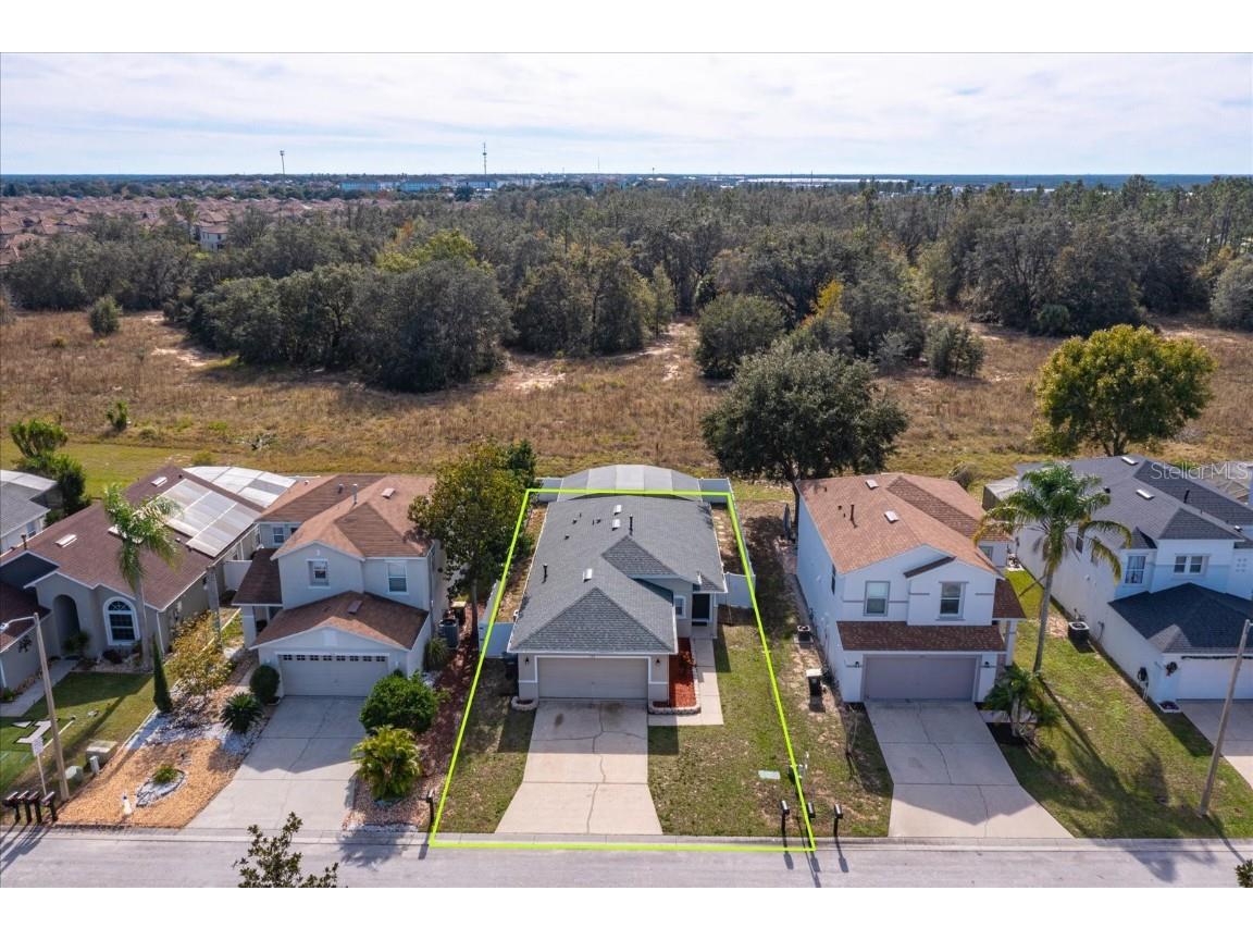 152 Rona Lane Davenport FL 33897 O6156416 image1