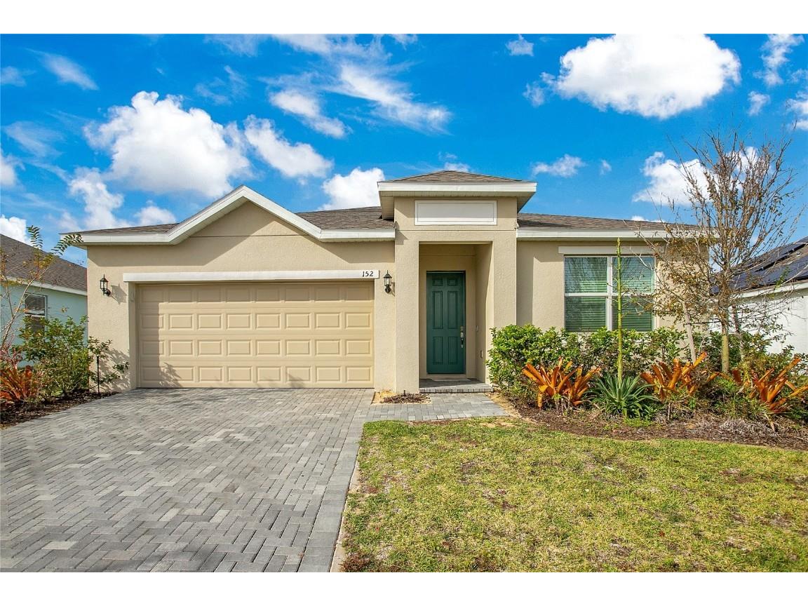 152 Roseville Drive Haines City FL 33844 S5096008 image1