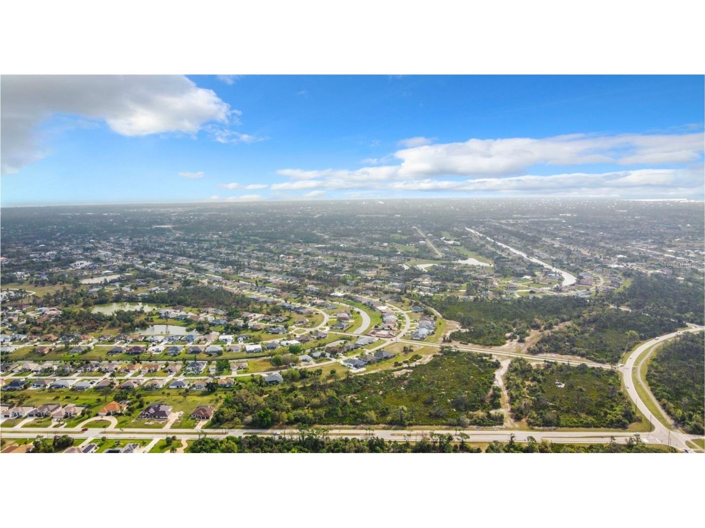 152 Rotonda Boulevard N Rotonda West FL 33947 A4601705 image1