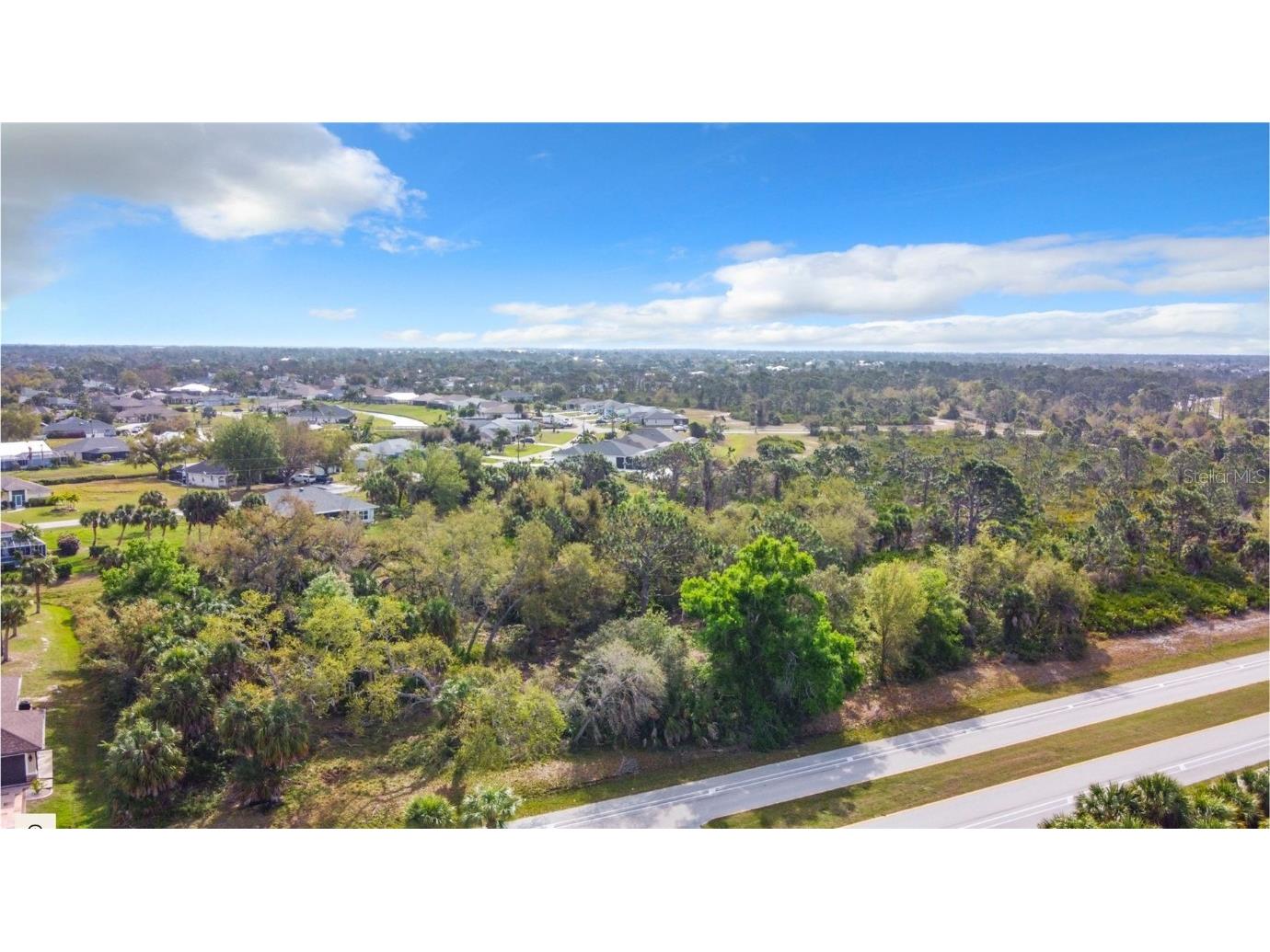 152 Rotonda Boulevard N Rotonda West FL 33947 A4601705 image10