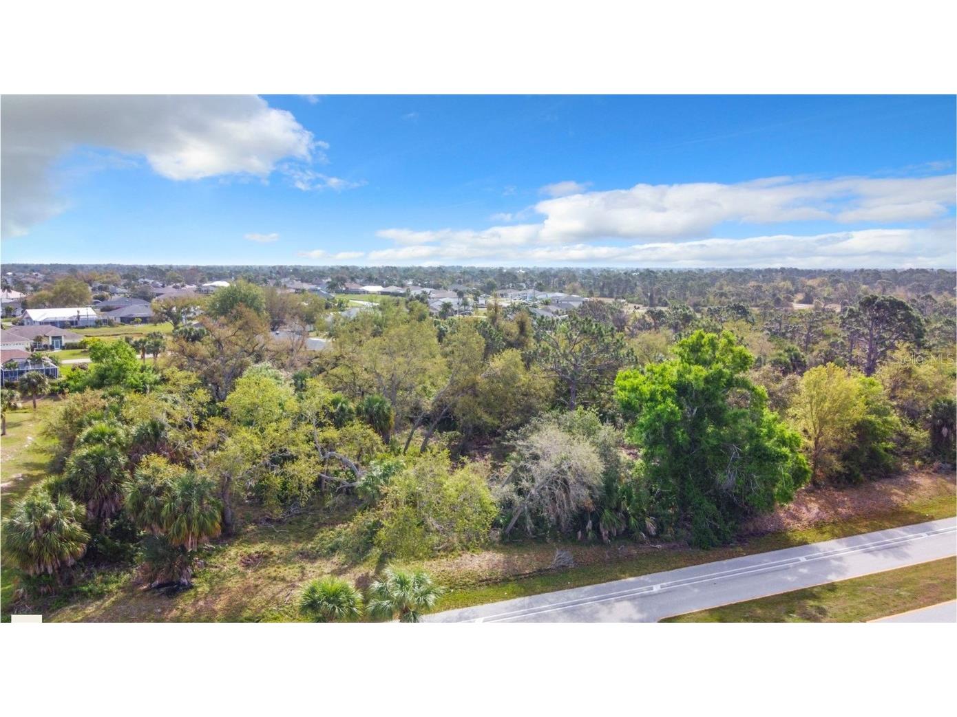 152 Rotonda Boulevard N Rotonda West FL 33947 A4601705 image11