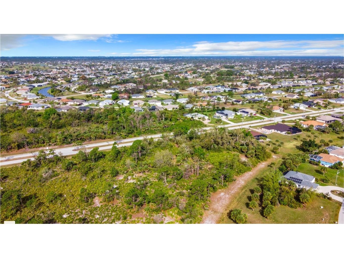 152 Rotonda Boulevard N Rotonda West FL 33947 A4601705 image12