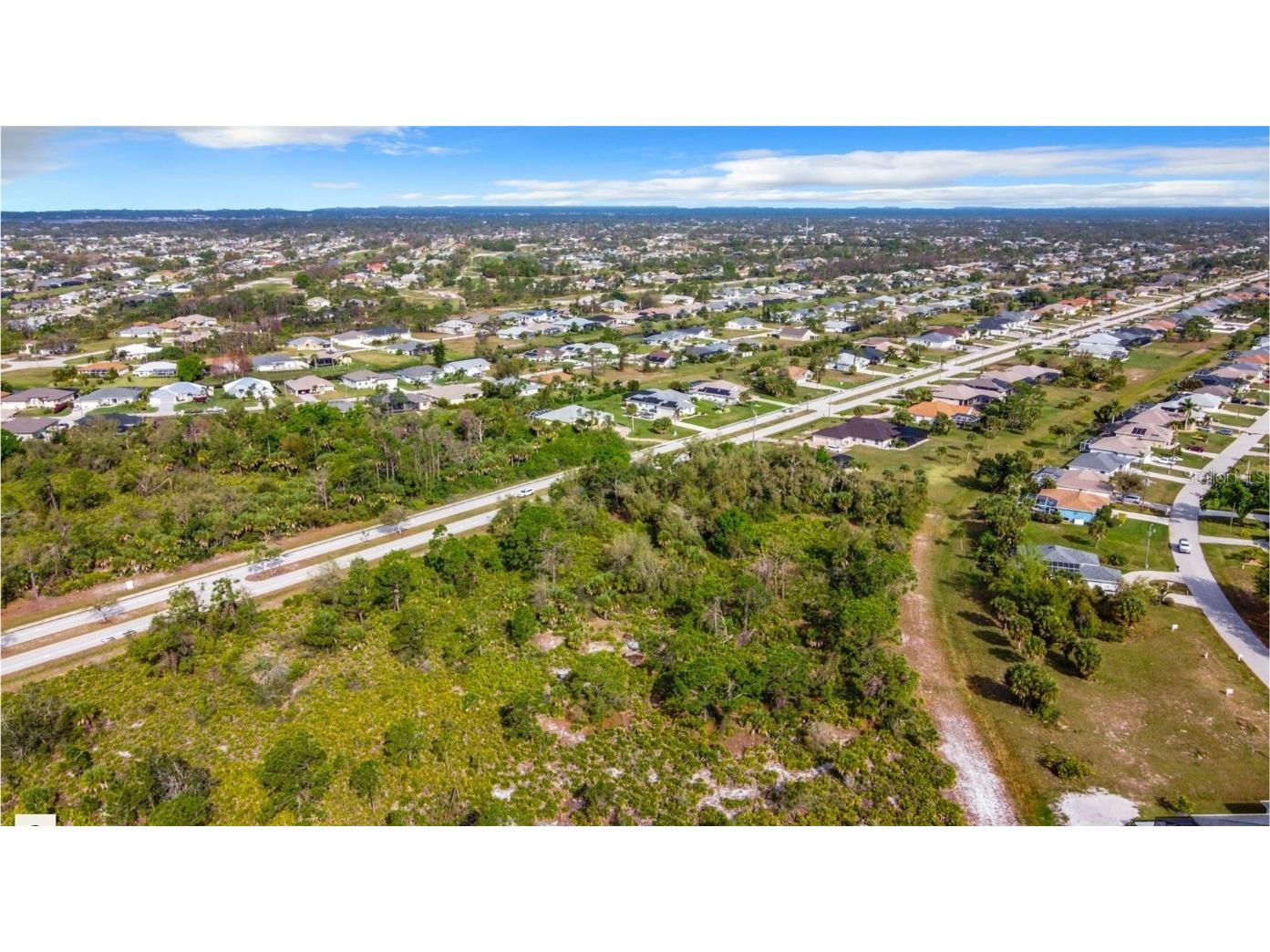 152 Rotonda Boulevard N Rotonda West FL 33947 A4601705 image13