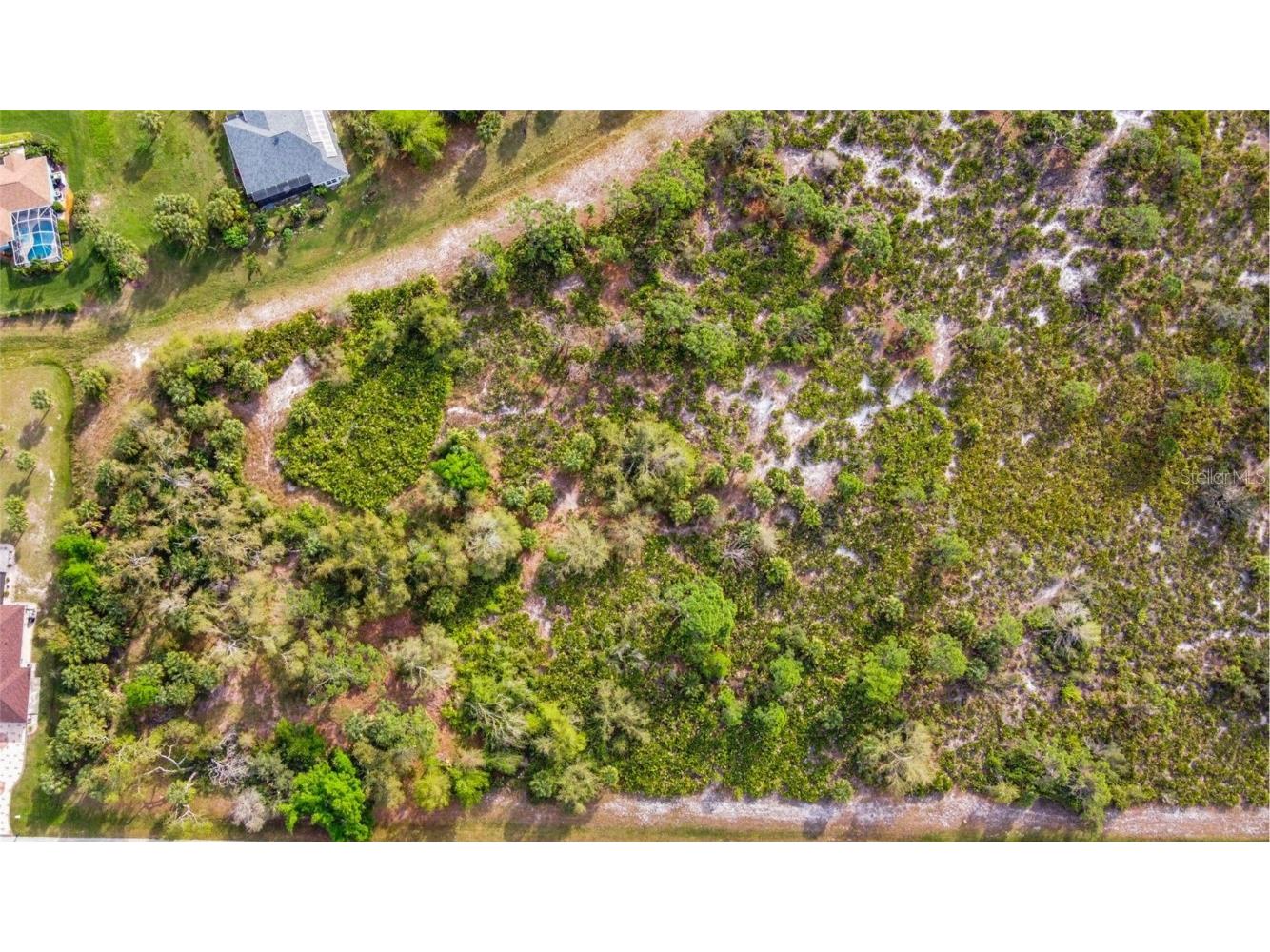 152 Rotonda Boulevard N Rotonda West FL 33947 A4601705 image14