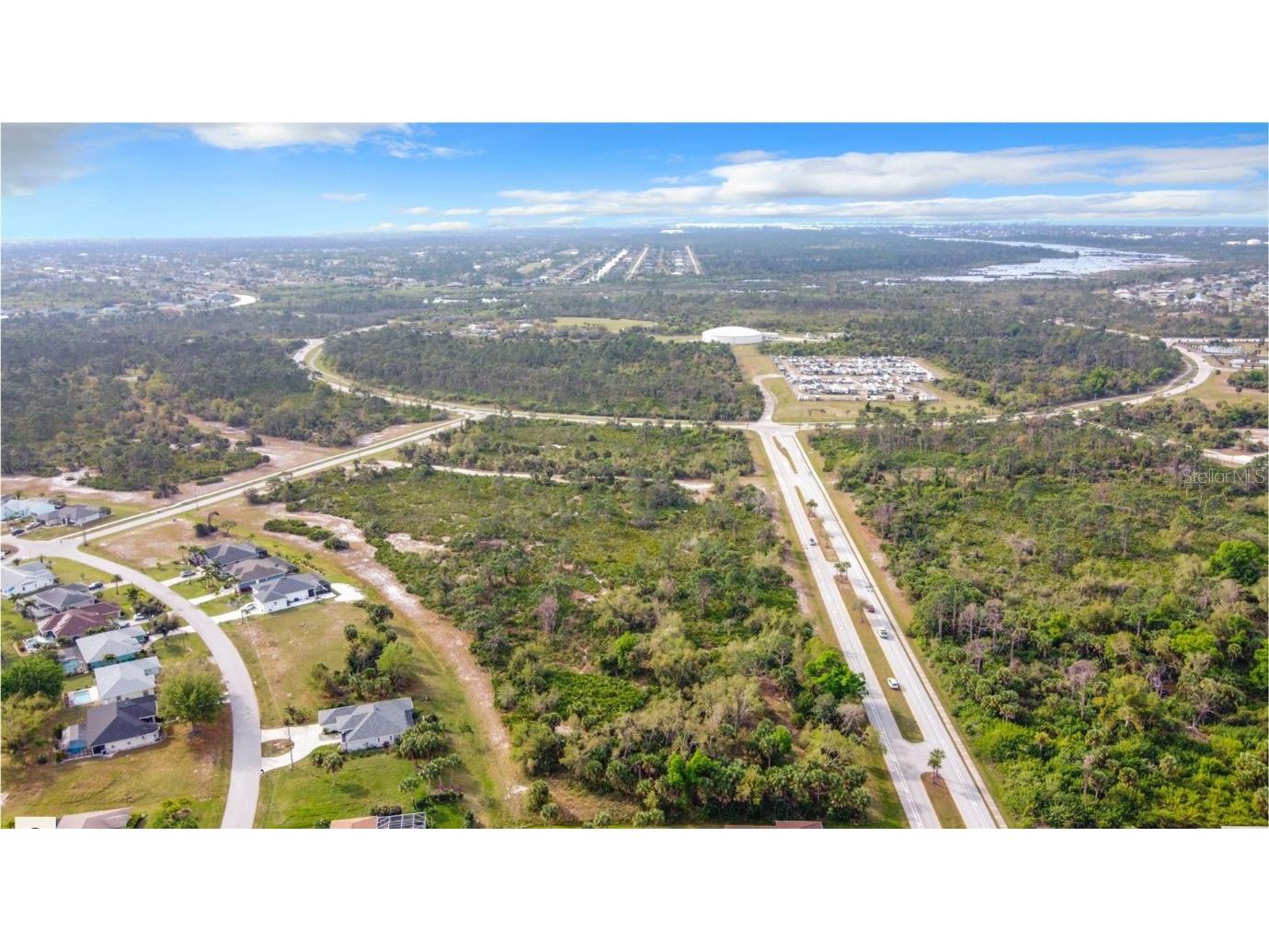 152 Rotonda Boulevard N Rotonda West FL 33947 A4601705 image15