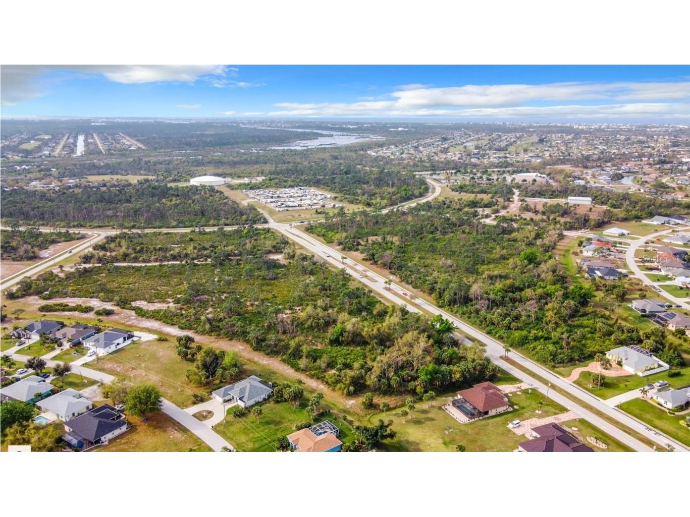 152 Rotonda Boulevard N Rotonda West FL 33947 A4601705 image16