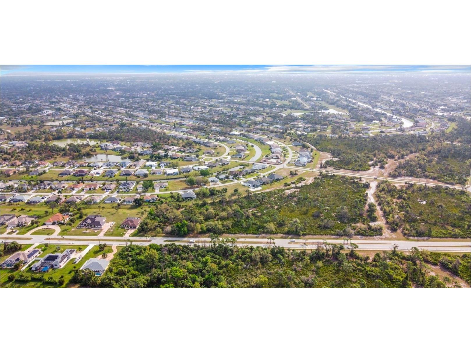 152 Rotonda Boulevard N Rotonda West FL 33947 A4601705 image5