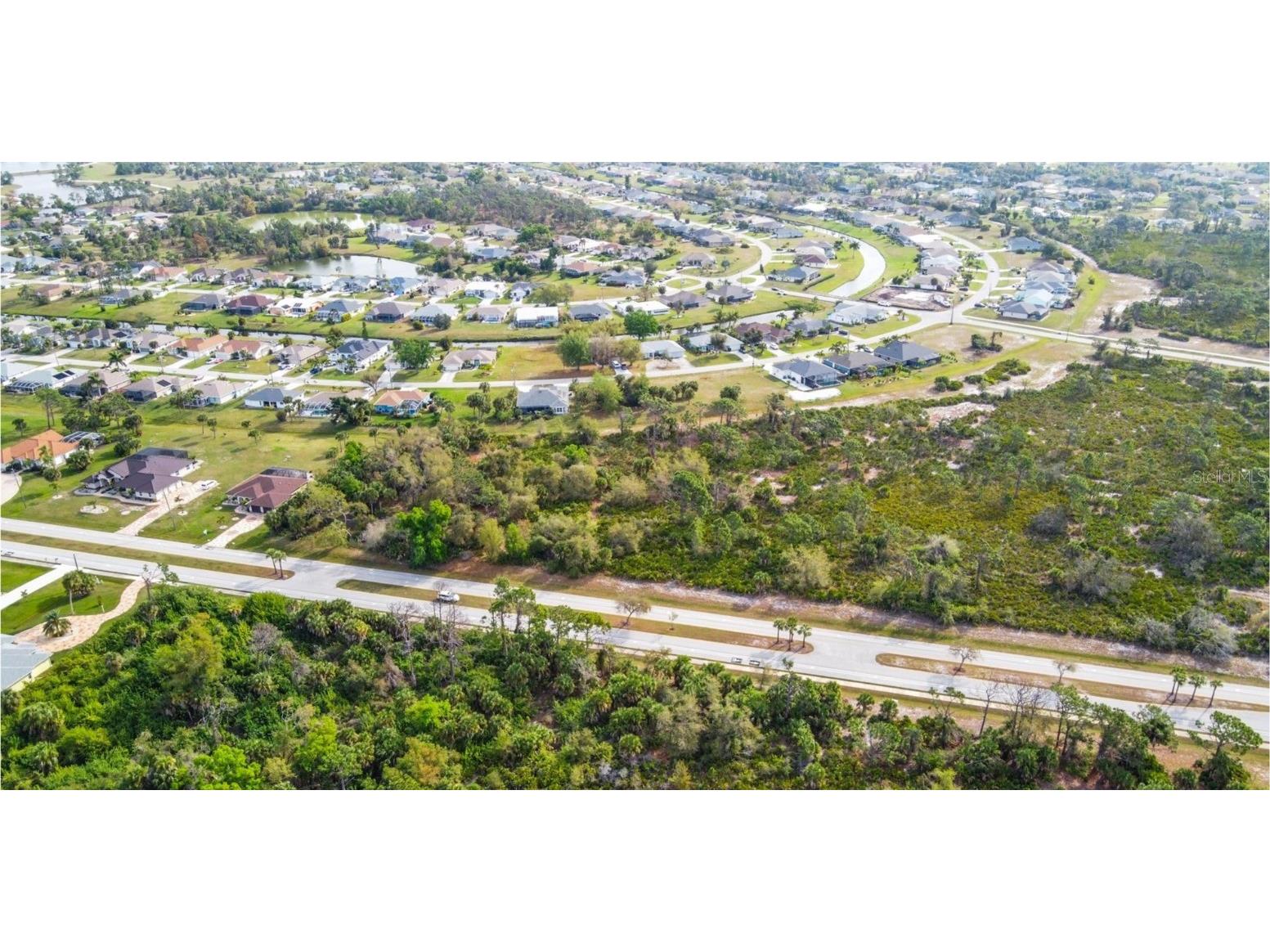 152 Rotonda Boulevard N Rotonda West FL 33947 A4601705 image6