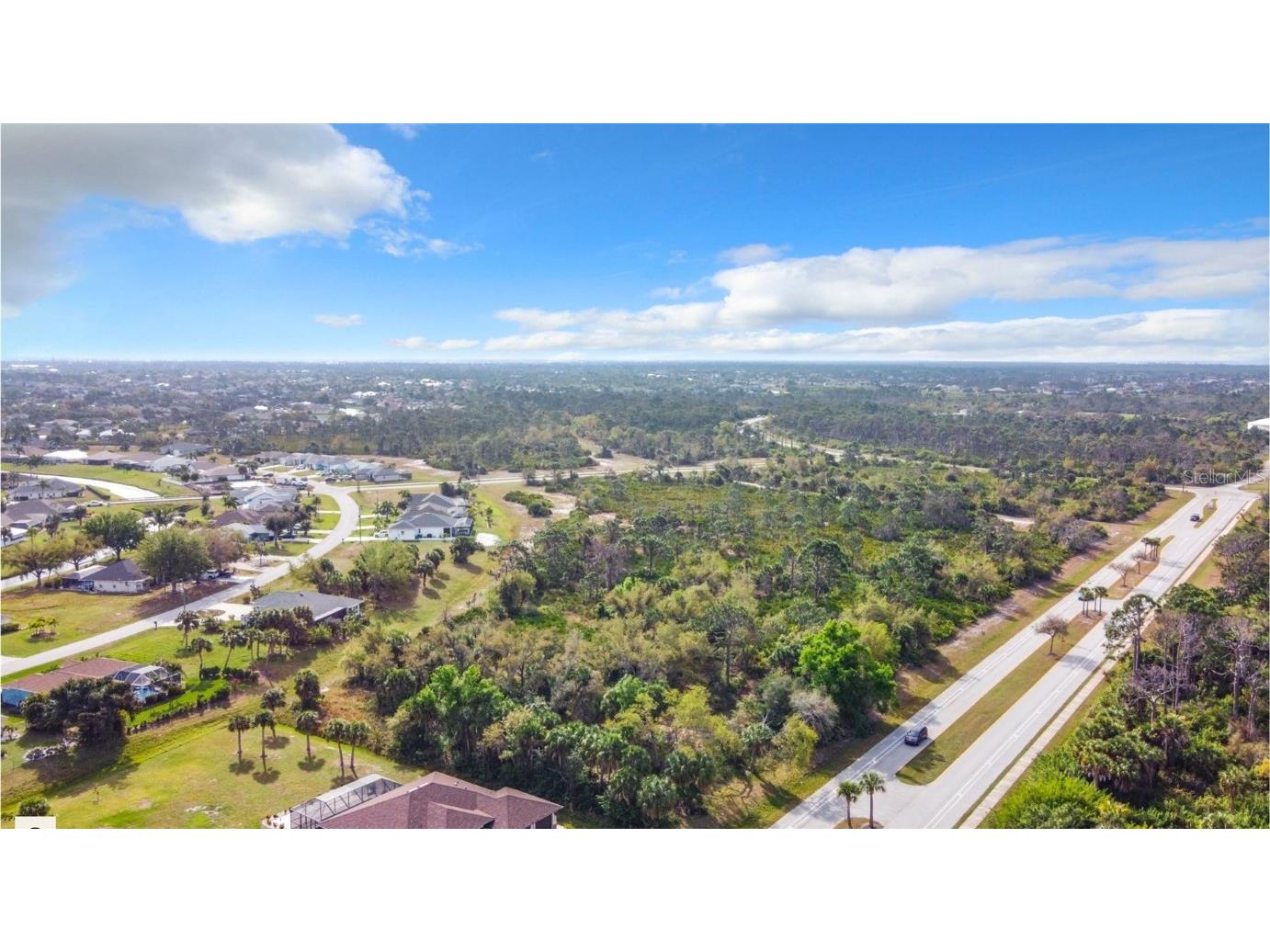 152 Rotonda Boulevard N Rotonda West FL 33947 A4601705 image7