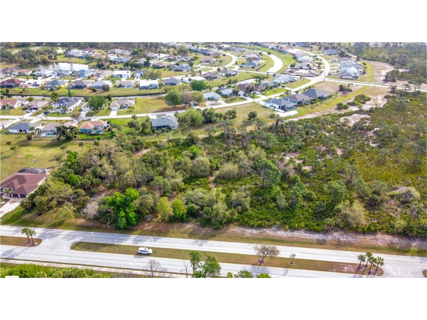 152 Rotonda Boulevard N Rotonda West FL 33947 A4601705 image8