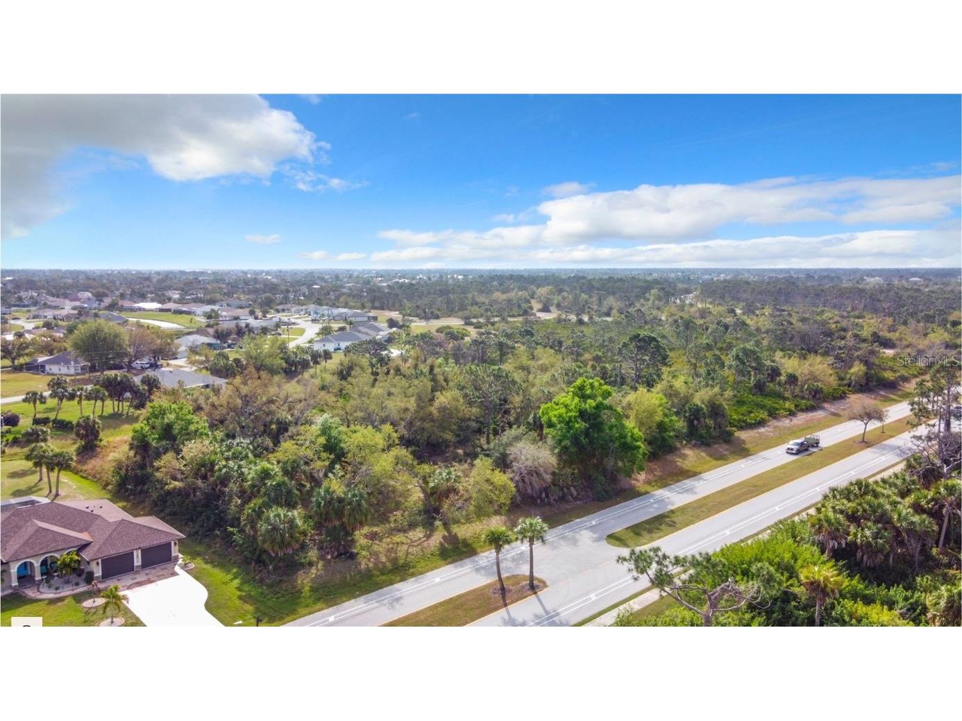 152 Rotonda Boulevard N Rotonda West FL 33947 A4601705 image9