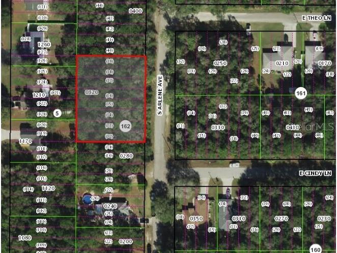 152 S Arlene Avenue Inverness FL 34453 G5087073 image1