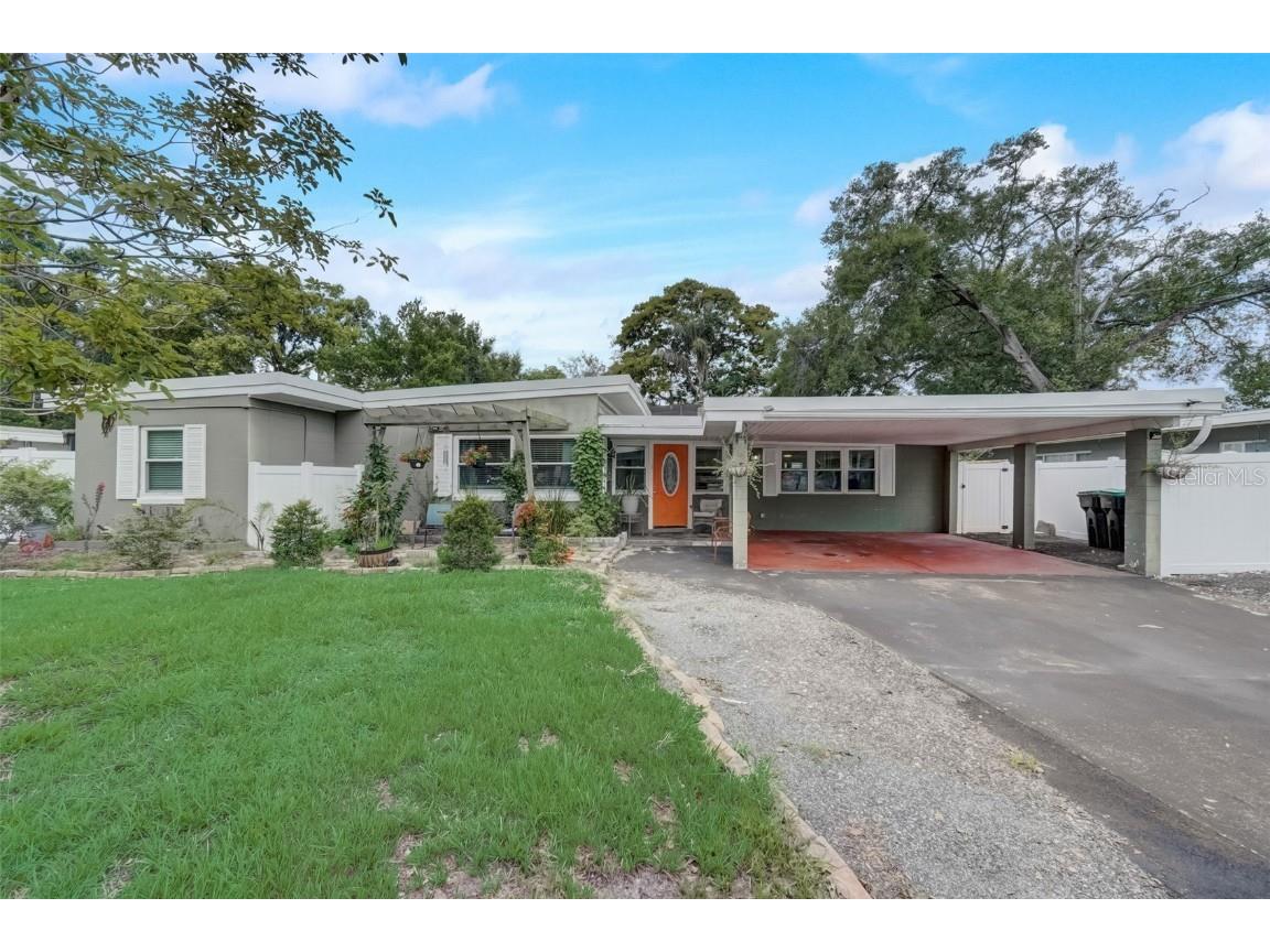 152 S Oxalis Drive Orlando FL 32807 O6124215 image1