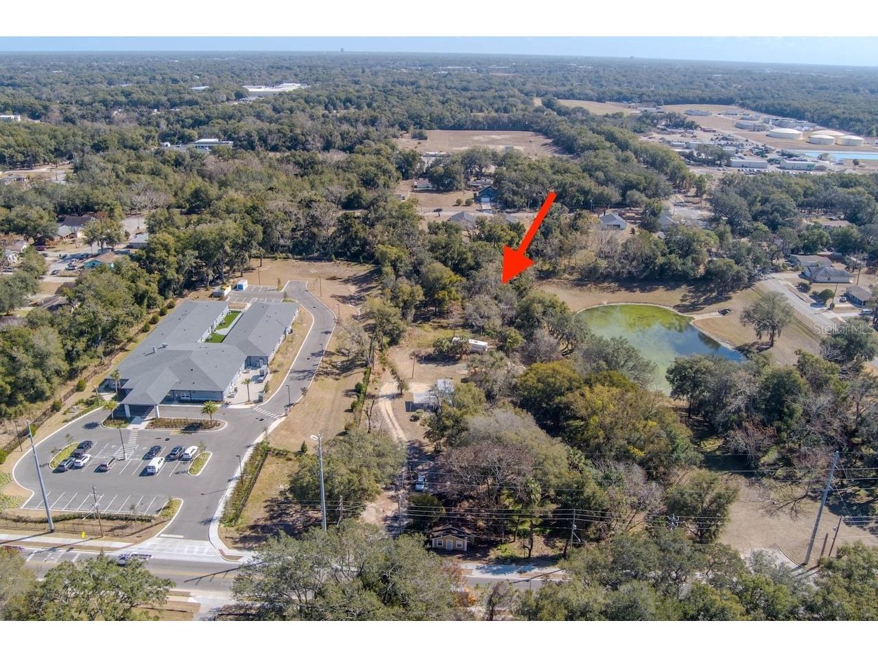 152 Saunders Street Apopka FL 32703 O6382367 image1