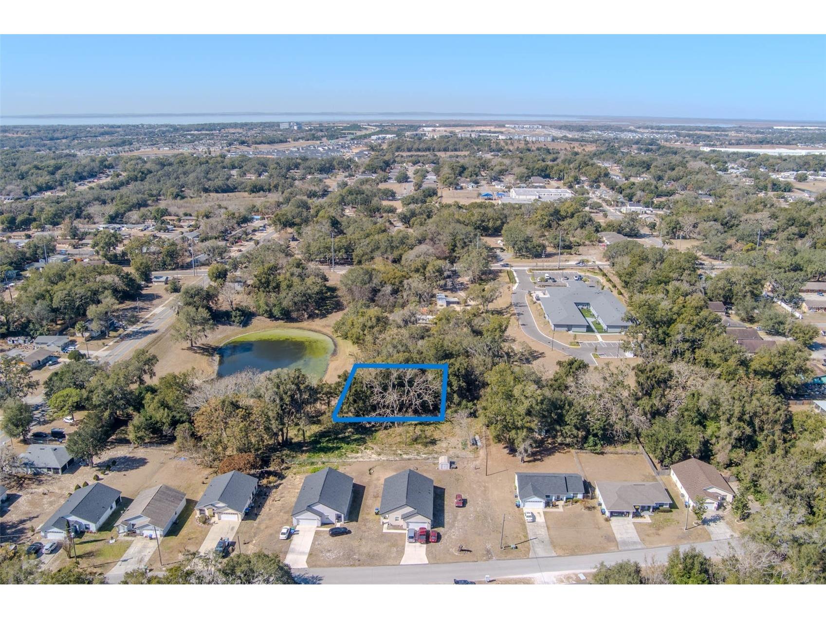 152 Saunders Street Apopka FL 32703 O6382367 image10