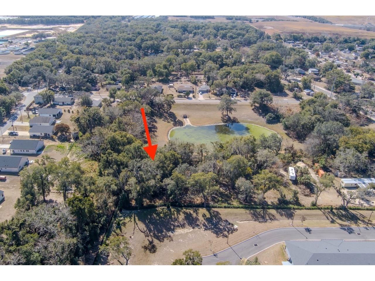 152 Saunders Street Apopka FL 32703 O6382367 image12