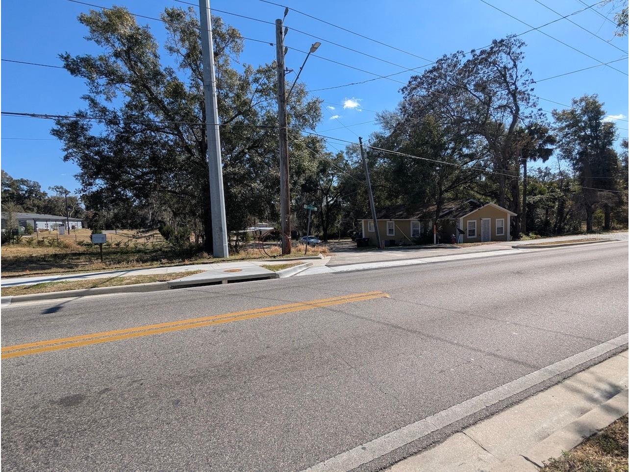 152 Saunders Street Apopka FL 32703 O6382367 image16