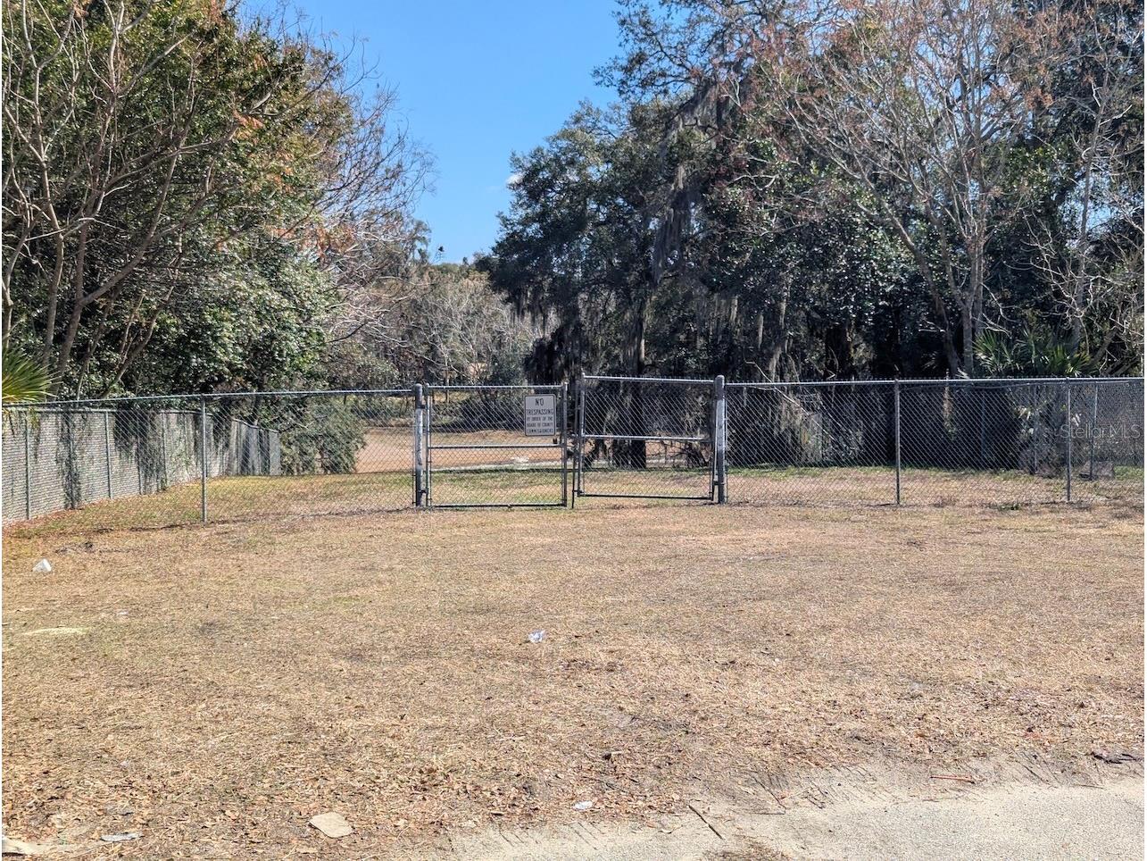 152 Saunders Street Apopka FL 32703 O6382367 image17