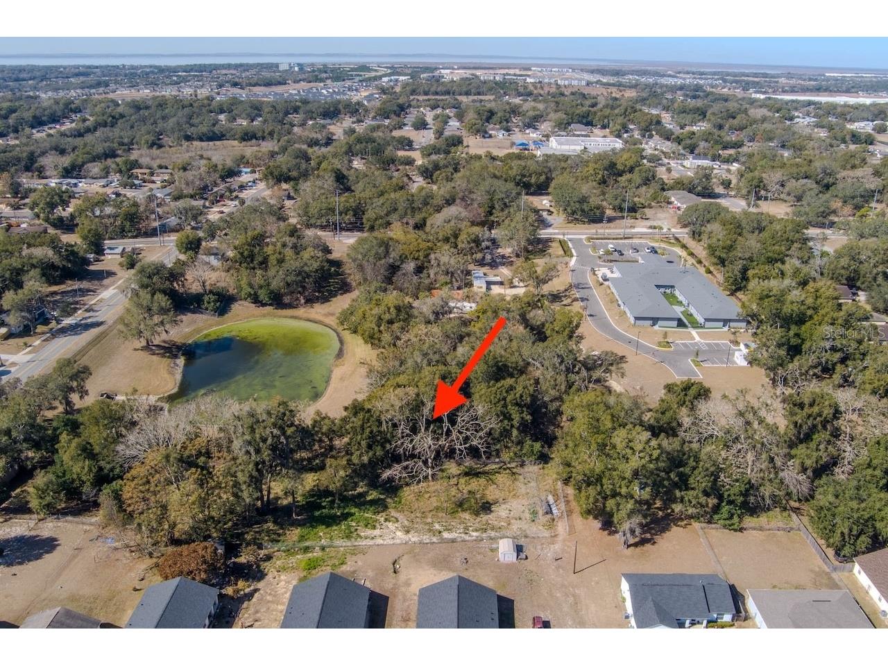152 Saunders Street Apopka FL 32703 O6382367 image18