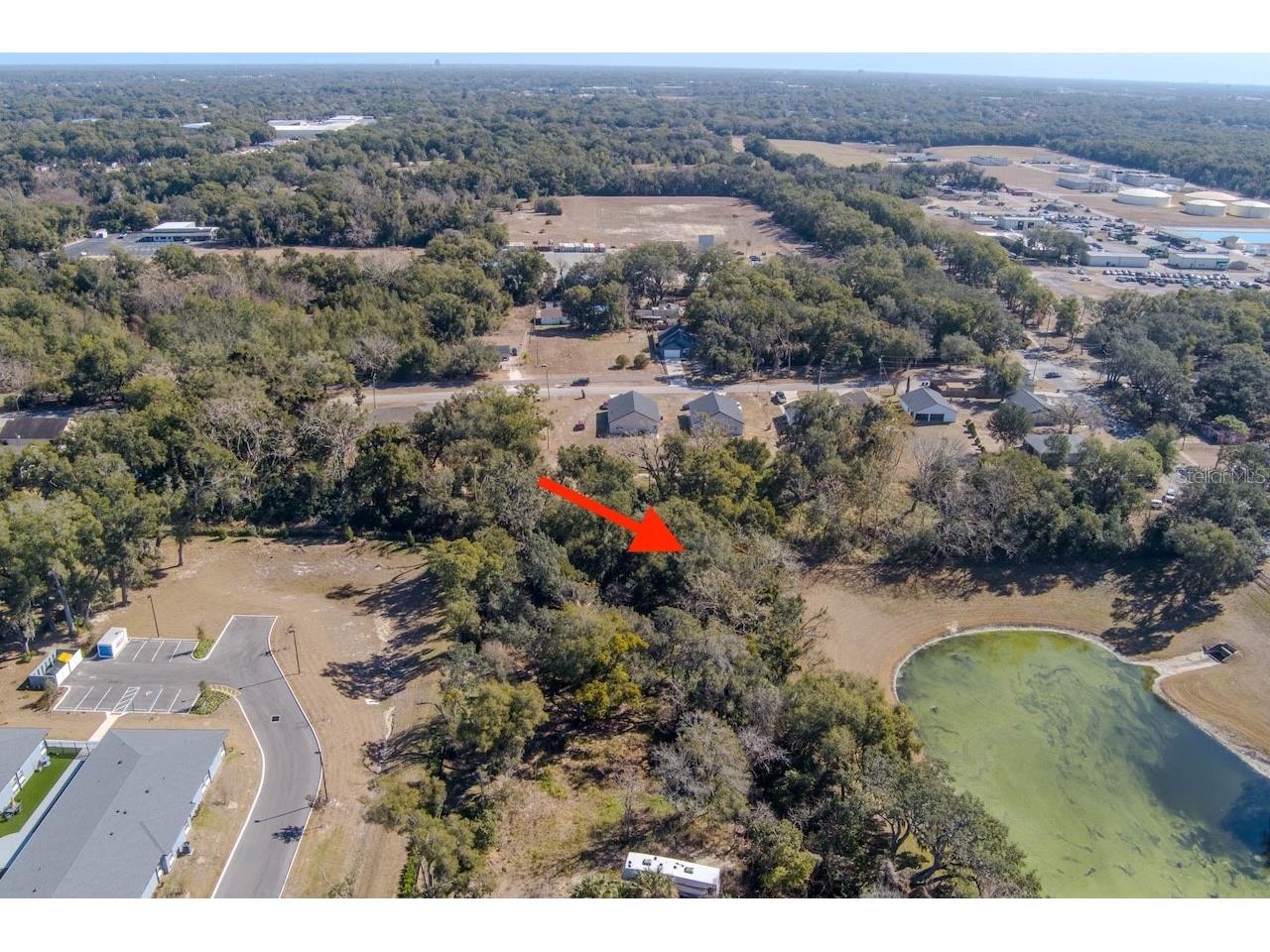 152 Saunders Street Apopka FL 32703 O6382367 image22