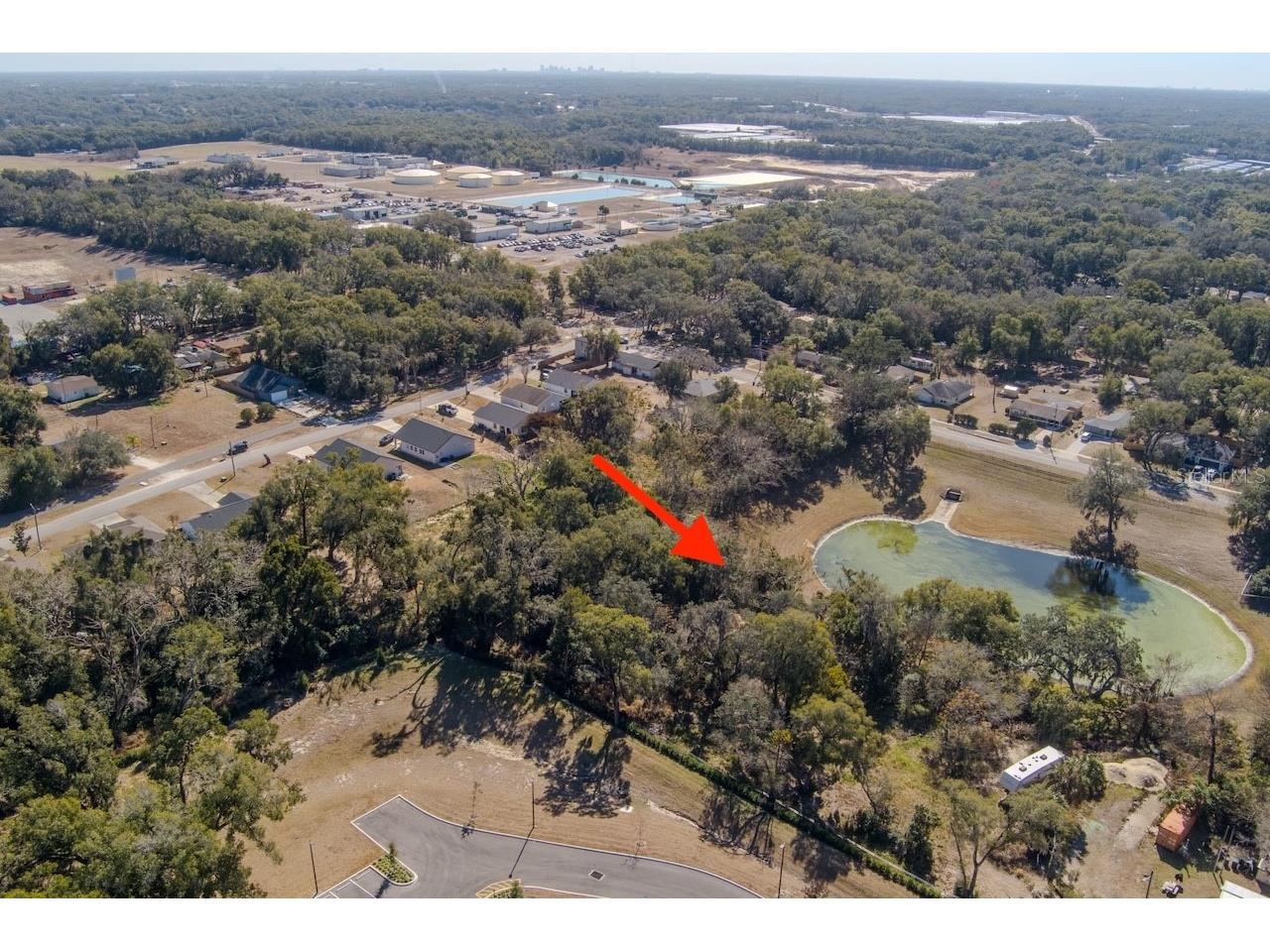 152 Saunders Street Apopka FL 32703 O6382367 image23