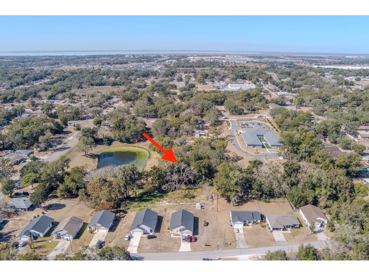 152 Saunders Street Apopka FL 32703 O6382367 image4