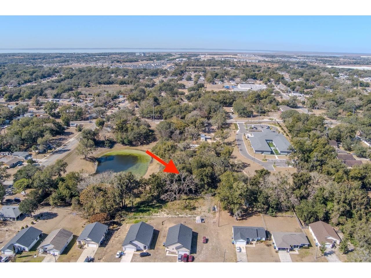 152 Saunders Street Apopka FL 32703 O6382367 image6