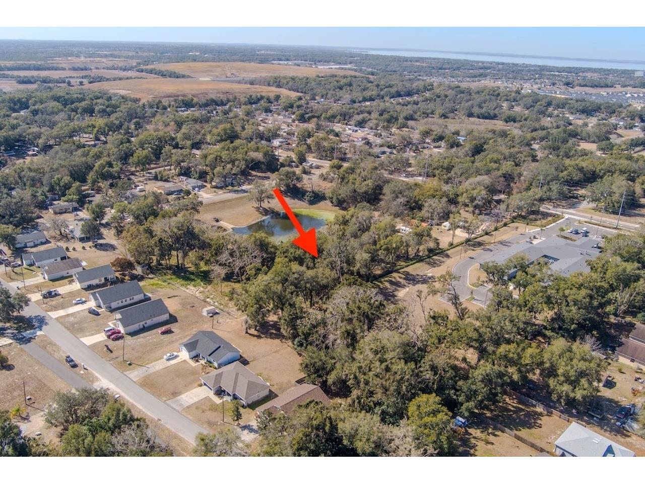 152 Saunders Street Apopka FL 32703 O6382367 image7