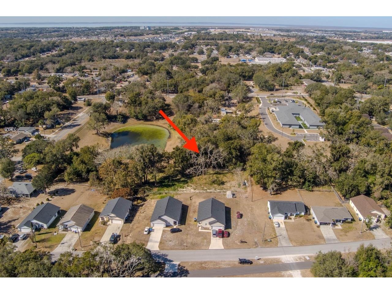 152 Saunders Street Apopka FL 32703 O6382367 image8