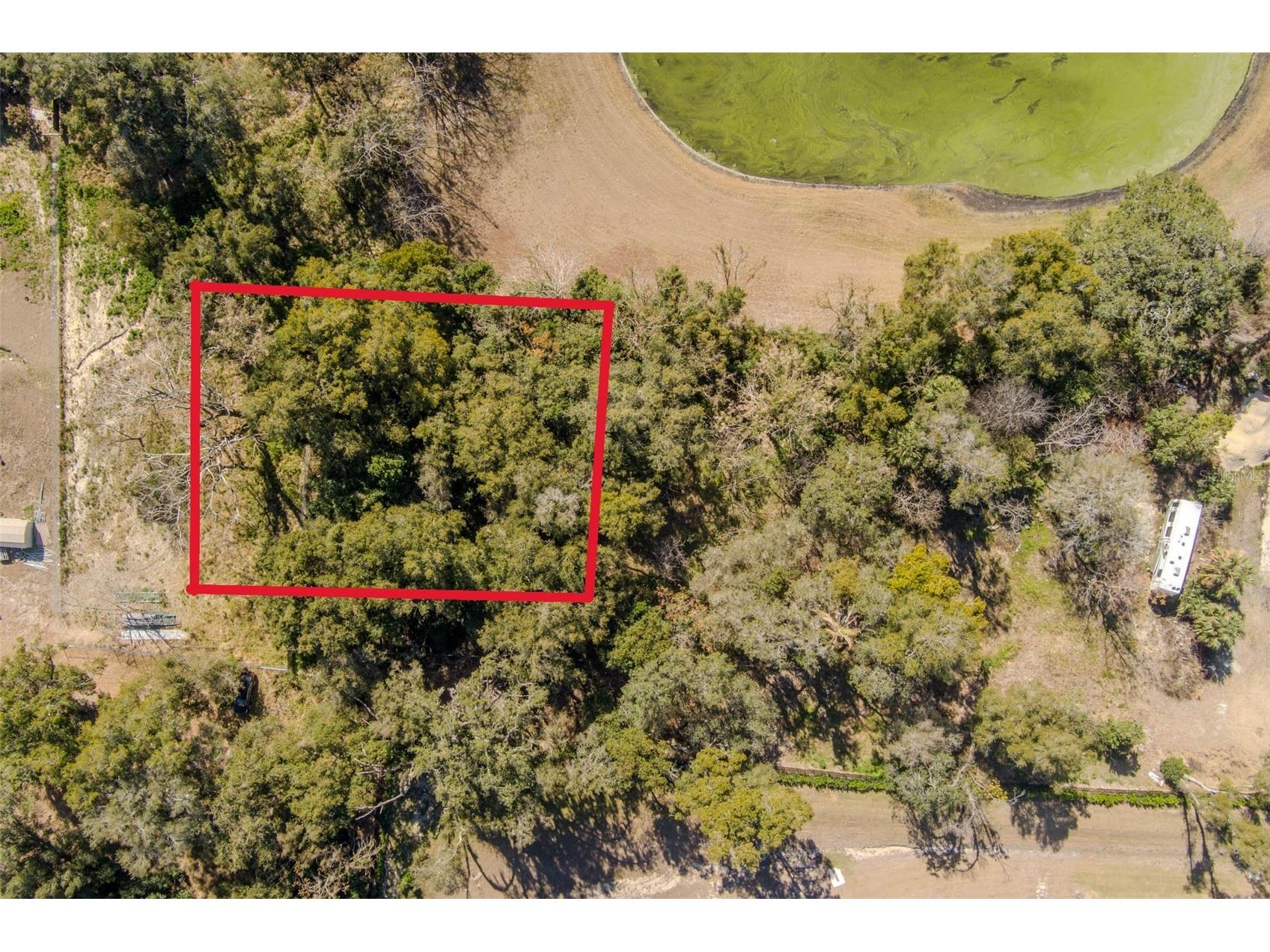 152 Saunders Street Apopka FL 32703 O6382367 image9