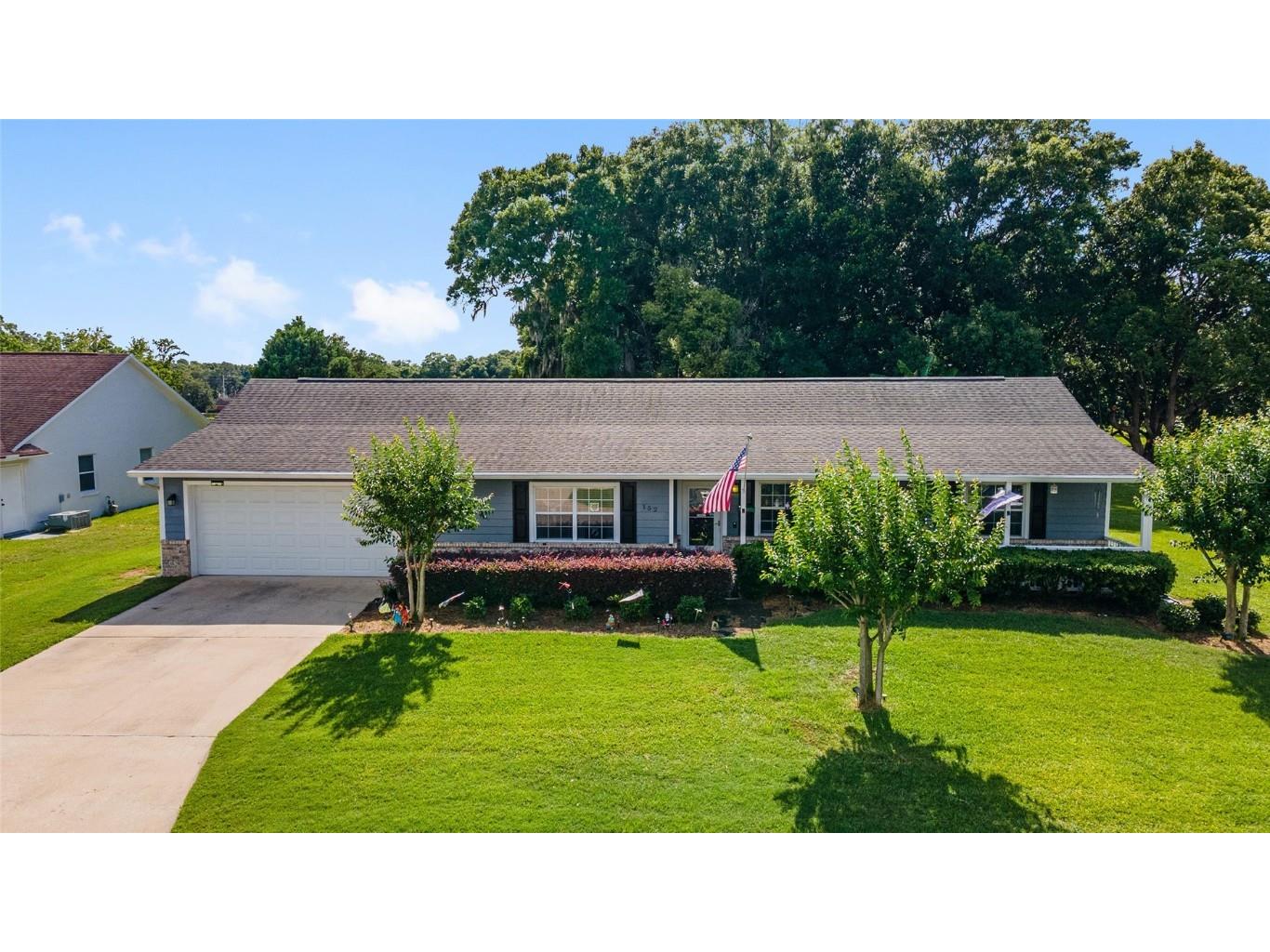 152 SE 61st Court Ocala FL 34472 OM679058 image1