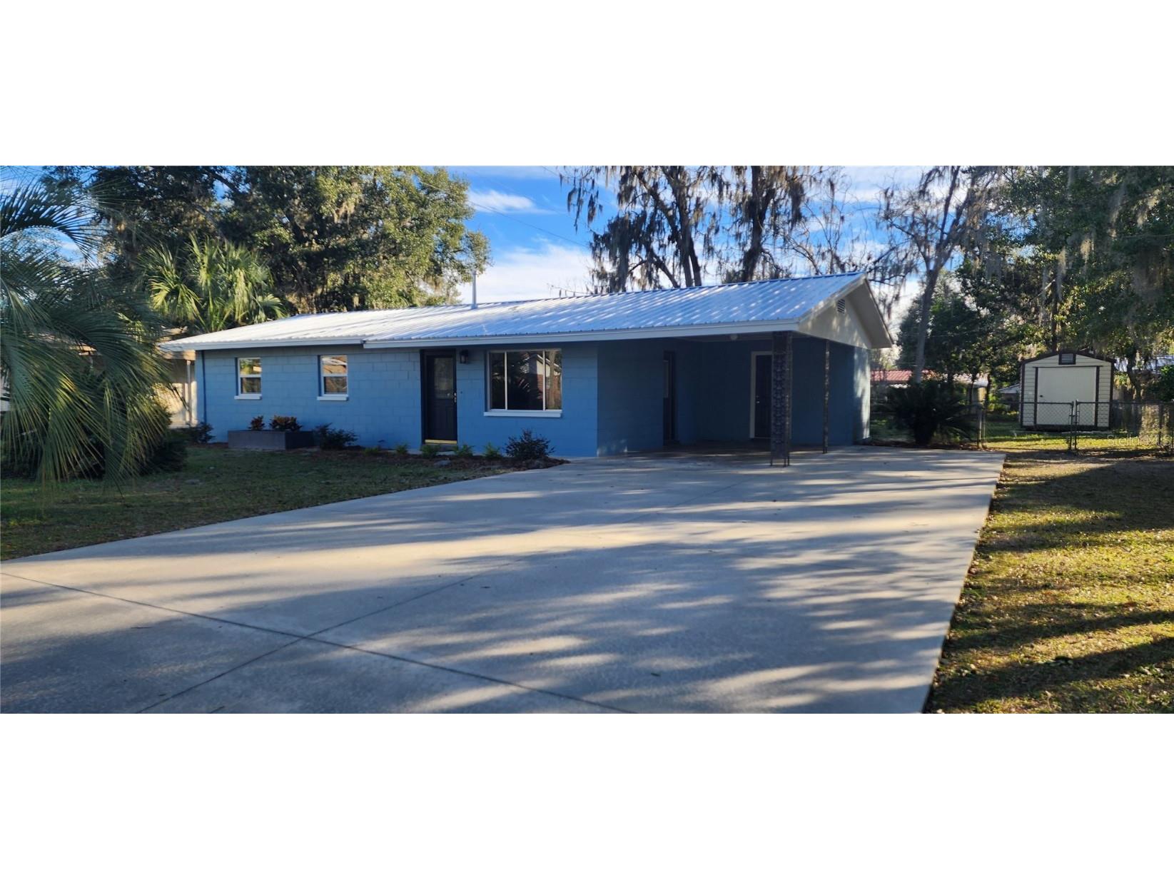 152 SE Beech Street Lake City FL 32025 J971071 image1