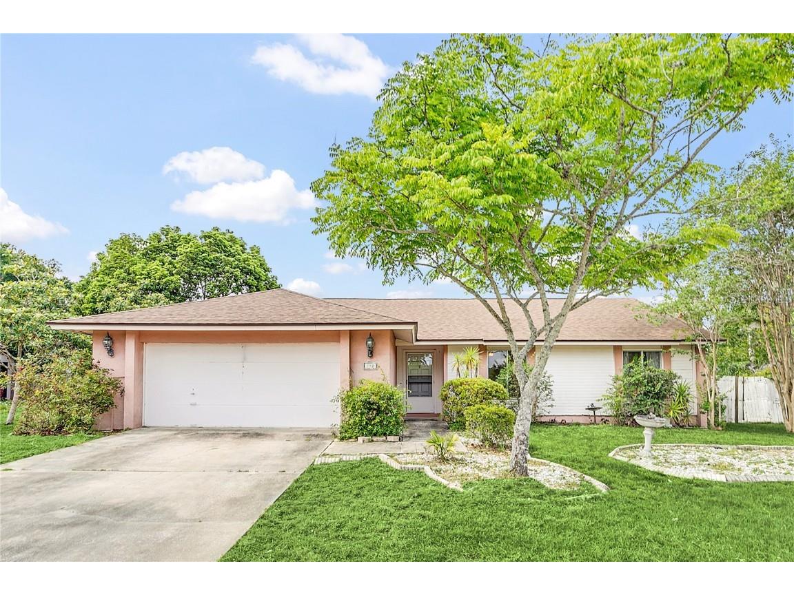 152 Shadow Trail Longwood FL 32750 O6110614 image1