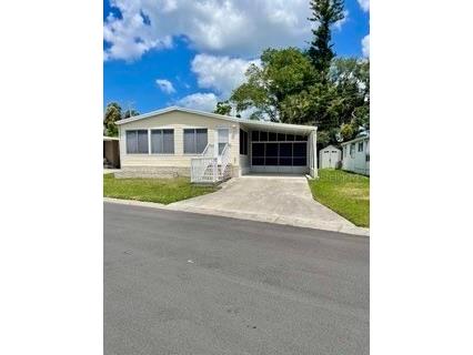 152 Shady Lane #152 Palmetto FL 34221 A4690786 image1