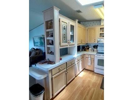 152 Shady Lane #152 Palmetto FL 34221 A4690786 image10