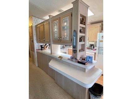 152 Shady Lane #152 Palmetto FL 34221 A4690786 image11